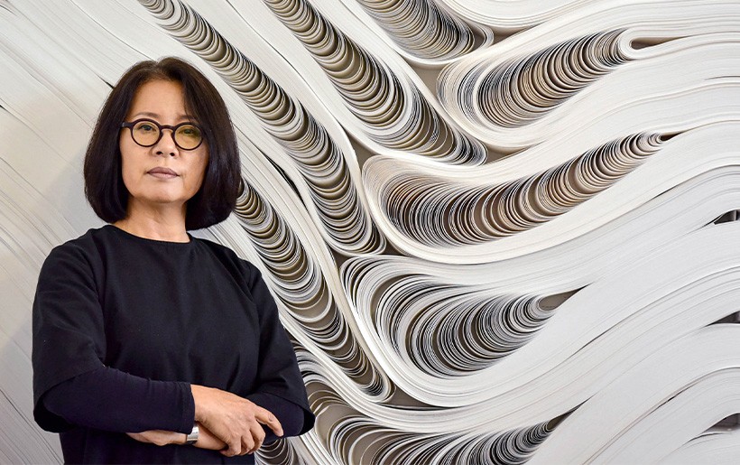 Jae Ko